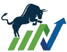 Bhavya Logo