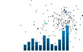 Growth Graph