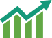Capital Markets Icon